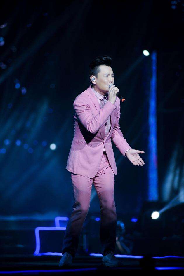 2023张信哲郑州演唱会(时间+地点+门票价格)信息一览