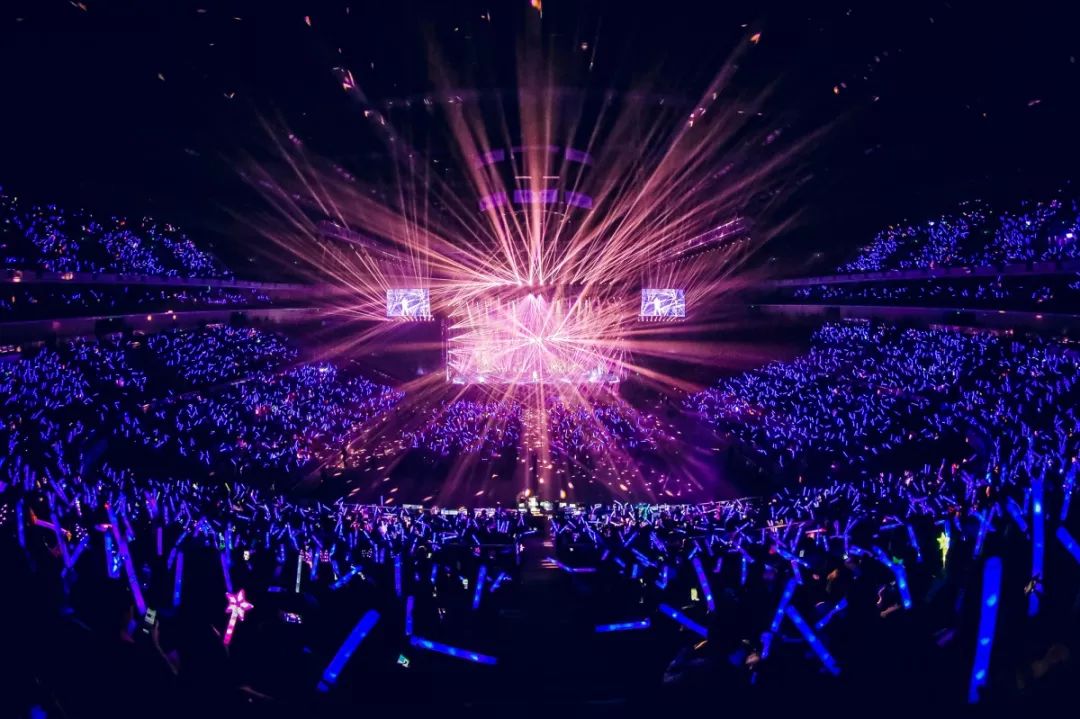 2023张信哲成都演唱会(时间+地点+门票)订票指南