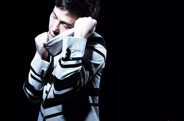 2022张信哲义乌演唱会(时间+地点+门票)信息一览