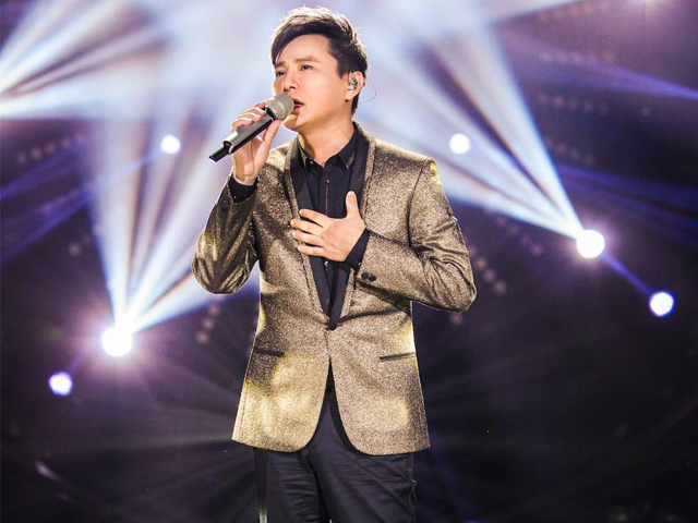 2023张信哲成都演唱会演出详情（时间+地点+门票价格+购票地址）