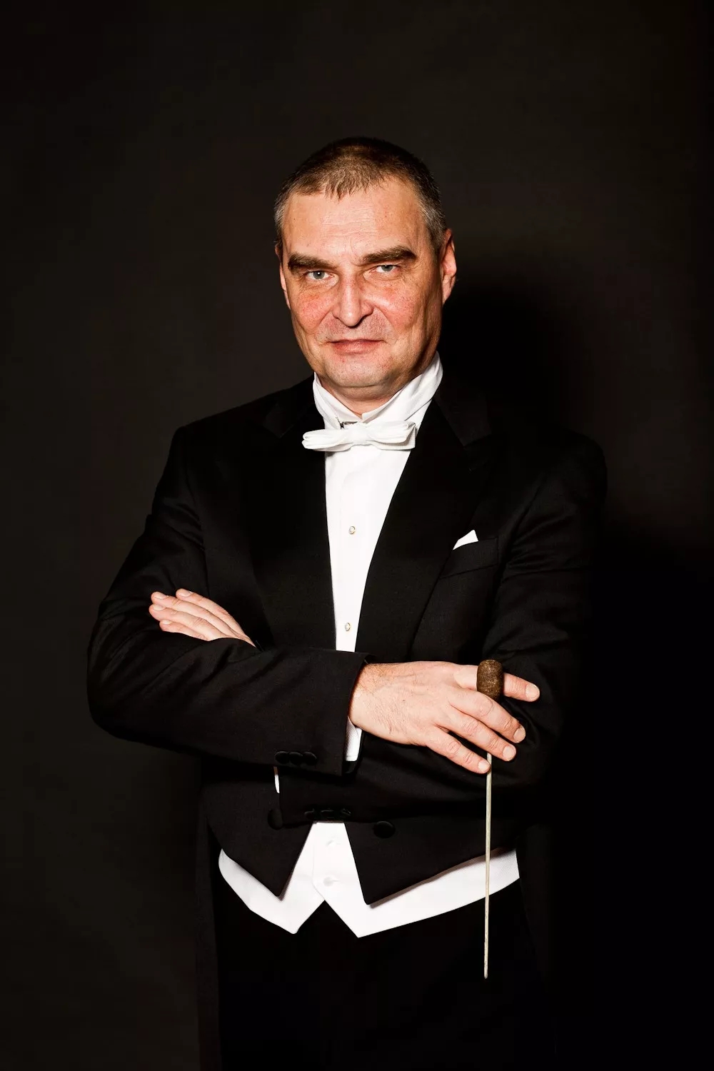 安德烈.雅科夫列夫