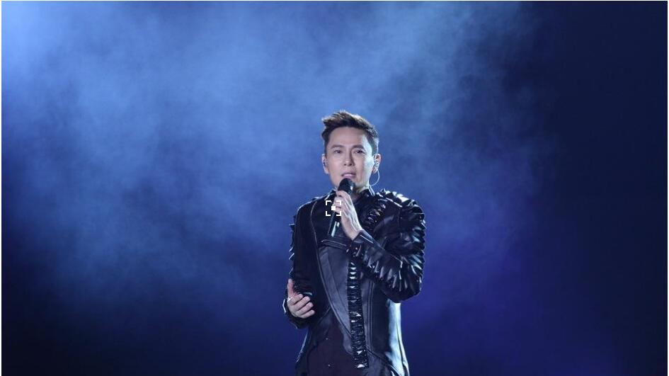 张信哲郑州演唱会2023(时间+地点+订票方式)