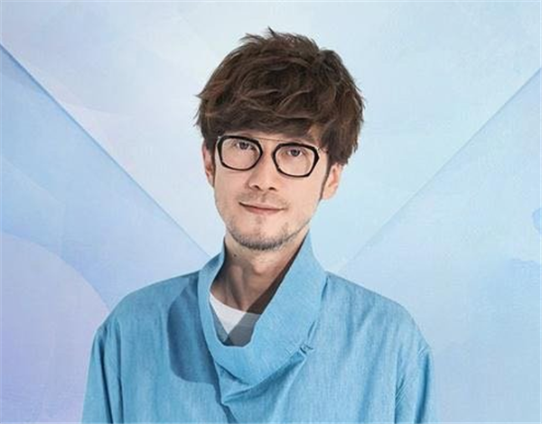 2023周传雄合肥演唱会演出详情（时间+地点+门票价格+购票地址）