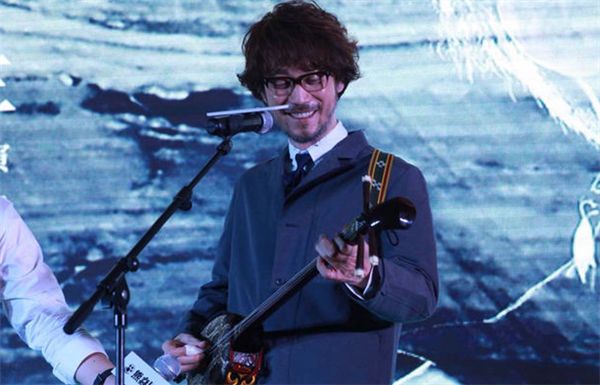 2023周传雄合肥演唱会演出详情（时间+地点+门票价格+购票地址）