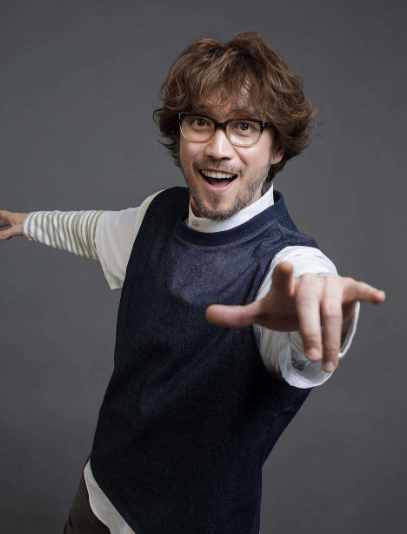 2023周传雄合肥演唱会（时间+地点+门票价格+购票地址）