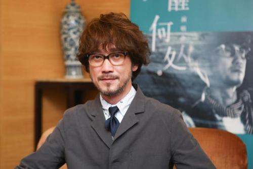 2023周传雄合肥演唱会(时间+地点+订票方式)