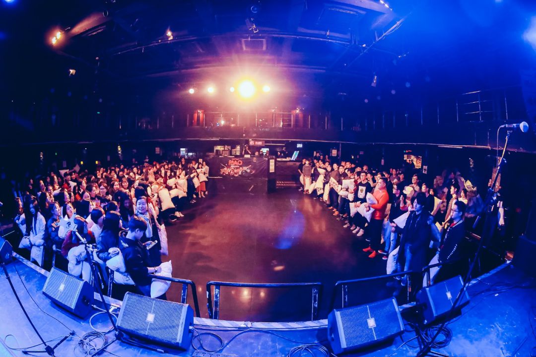 2021圣诞超级枕头大战天津站(时间+地点+门票价格)信息一览