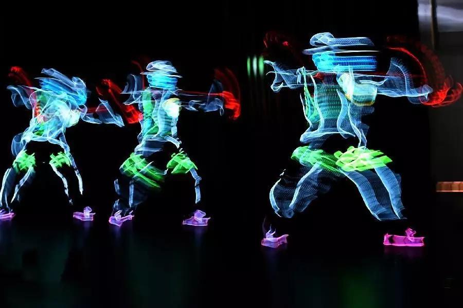 2021圣诞枕头大战上海站演出安排（时间、地点、门票）