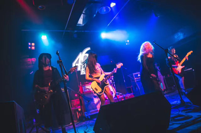 2021圣诞超级枕头大战成都站(时间+地点+门票)