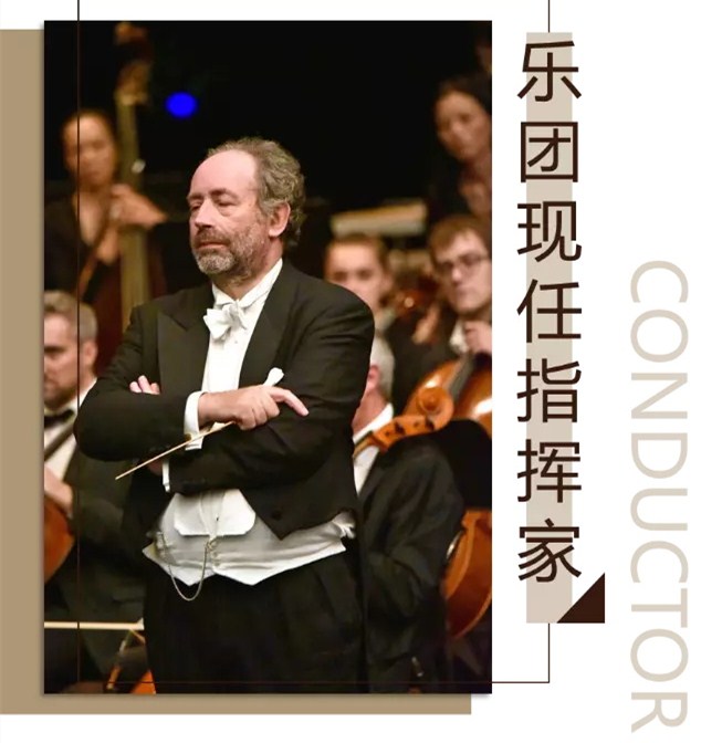 蒂埃里·贝利刚