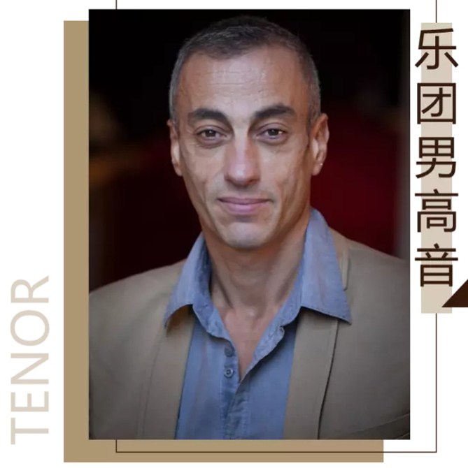 丹尼尔·卡勒维茨