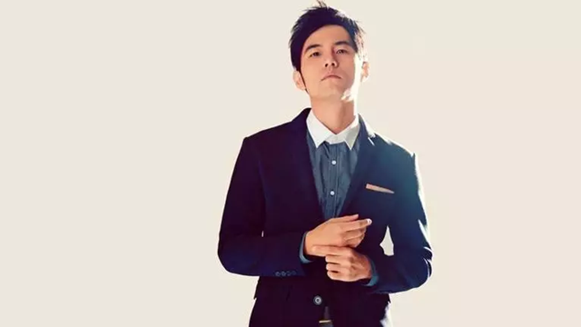 2022周杰伦吉隆坡演唱会时间、地点、票价、演出详情