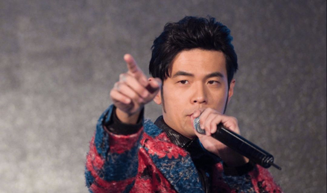 2022周杰伦吉隆坡演唱会时间、地点、票价、演出详情