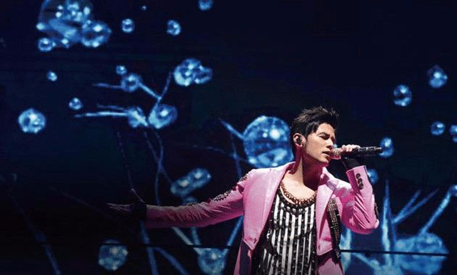 2022周杰伦吉隆坡演唱会时间、地点、票价、演出详情