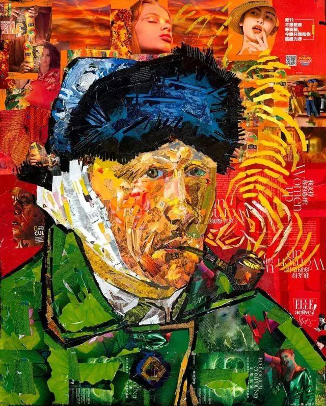 2022舞台剧瞎画艺术家北京站（时间+地点+门票价格）信息一览