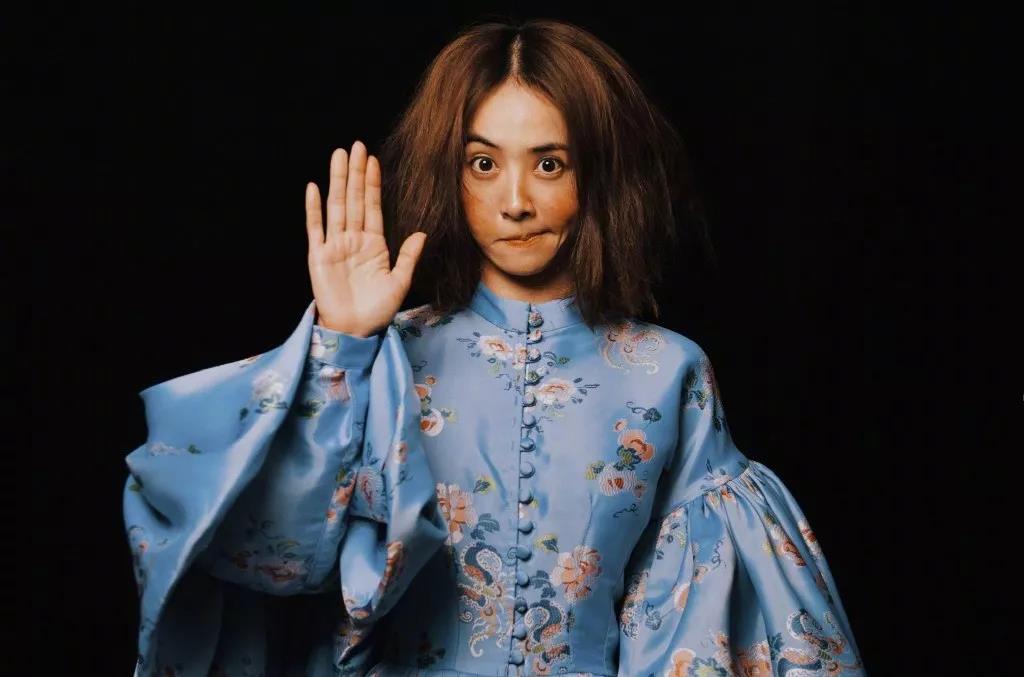 2021蔡依林台北演唱会(时间+地点+门票价格)信息一览