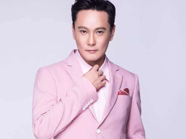 2022张信哲义乌演唱会门票在哪买？