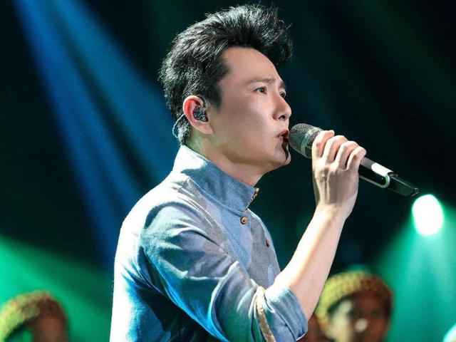 2022张信哲义乌演唱会门票在哪买？