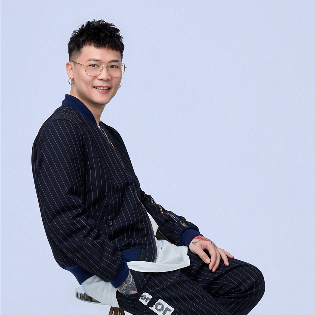 2019萧秉治上海演唱会