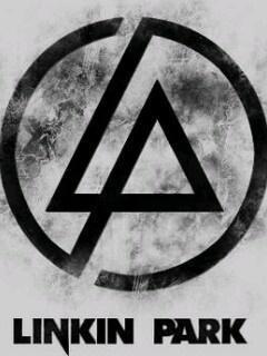 2020Linkin Park合肥演唱会