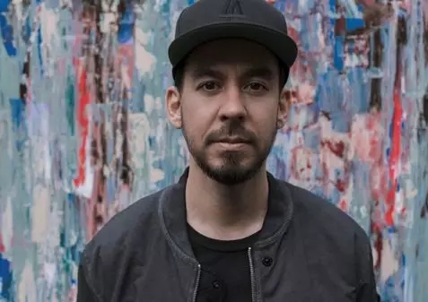 2020Linkin Park合肥演唱会