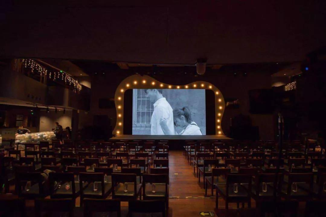 2022梁静茹合肥演唱会(时间+地点+票价)一览