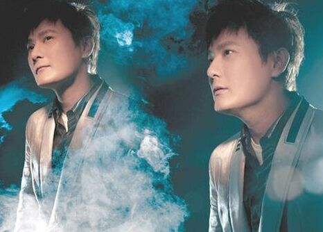 2023张信哲大连演唱会(时间+场馆+订票) 2023张信哲大连演唱会(时间+场馆+订票)