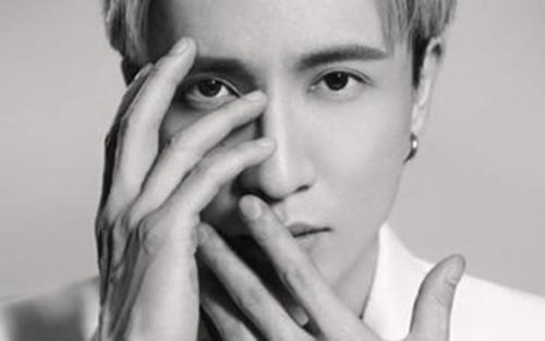 薛之谦刘维合肥群星演唱会