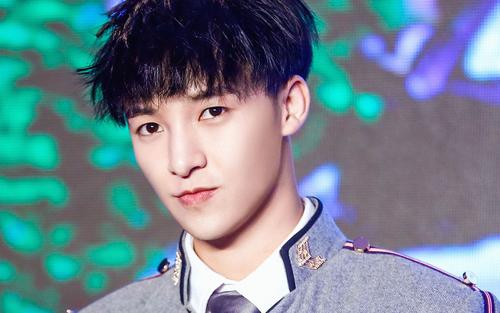 2022伍嘉成杭州演唱会(时间+地点+门票价格)信息一览 2022伍嘉成杭州演唱会(时间+地点+门票价格)信息一览