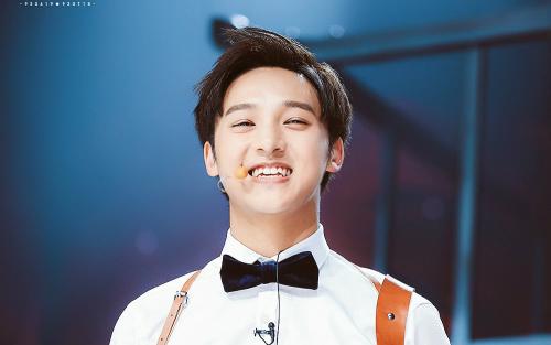 2022伍嘉成杭州演唱会(时间+地点+门票价格)信息一览 2022伍嘉成杭州演唱会(时间+地点+门票价格)信息一览