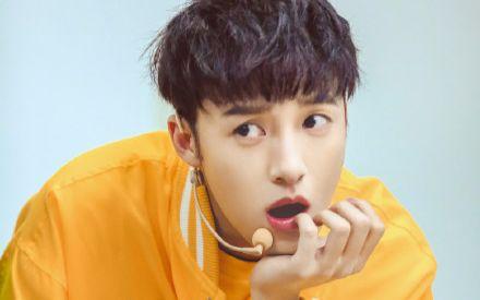 2022伍嘉成杭州演唱会(时间+地点+门票价格)信息一览 2022伍嘉成杭州演唱会(时间+地点+门票价格)信息一览