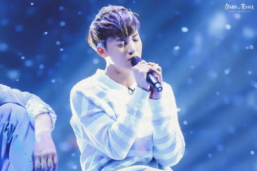 2022伍嘉成杭州演唱会(时间+地点+门票)信息一览 2022伍嘉成杭州演唱会(时间+地点+门票)信息一览