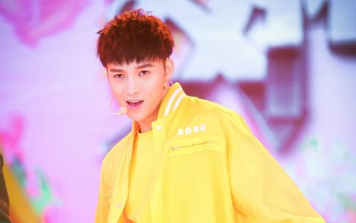 2022伍嘉成杭州演唱会(时间+地点+门票)信息一览 2022伍嘉成杭州演唱会(时间+地点+门票)信息一览