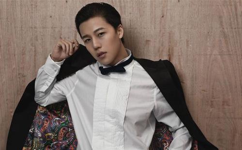 薛之谦刘维合肥群星演唱会