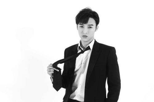 2022伍嘉成杭州演唱会时间、地点、门票价格 2022伍嘉成杭州演唱会时间、地点、门票价格