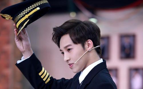 2022伍嘉成杭州演唱会时间、地点、门票价格 2022伍嘉成杭州演唱会时间、地点、门票价格