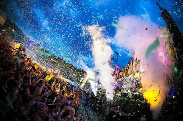 2022邯郸麻椒音乐节(时间+地点+订票方式) 2022邯郸麻椒音乐节(时间+地点+订票方式)