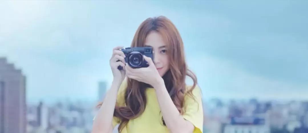 2020陈绮贞深圳演唱会