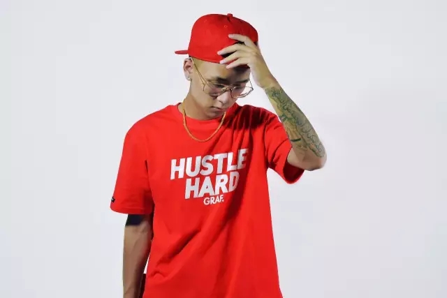 2019-2020郑州跨年电音节