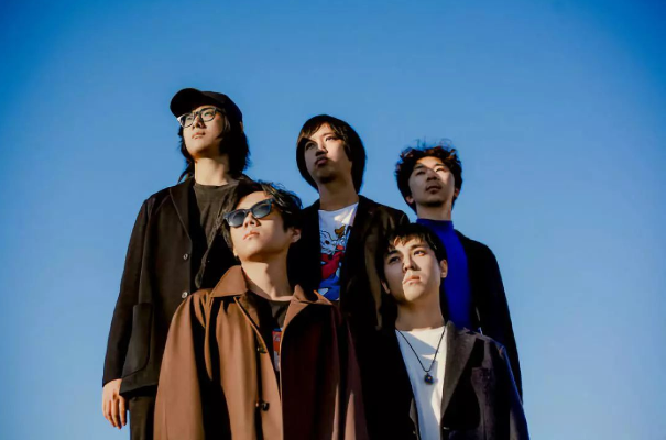 2019哈尔滨草莓恒温派对