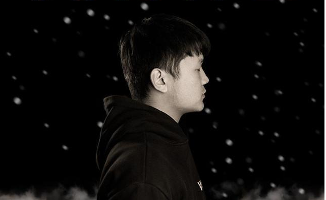 2021邵帅郑州演唱会(时间+地点+门票价格)信息一览