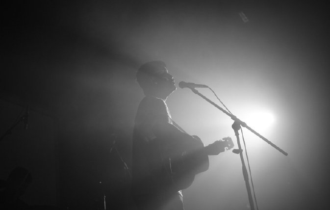 2021邵帅郑州演唱会(时间+地点+门票价格)信息一览