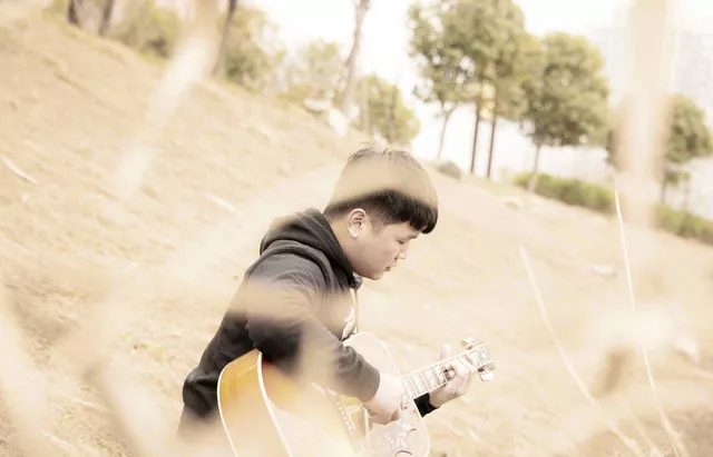 2021邵帅郑州演唱会(时间+地点+门票)信息一览