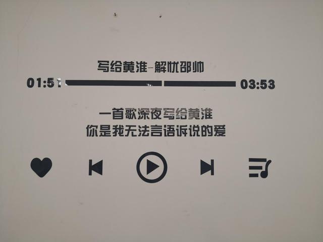 2021邵帅郑州演唱会(时间+地点+订票方式) 2021邵帅郑州演唱会(时间+地点+订票方式)