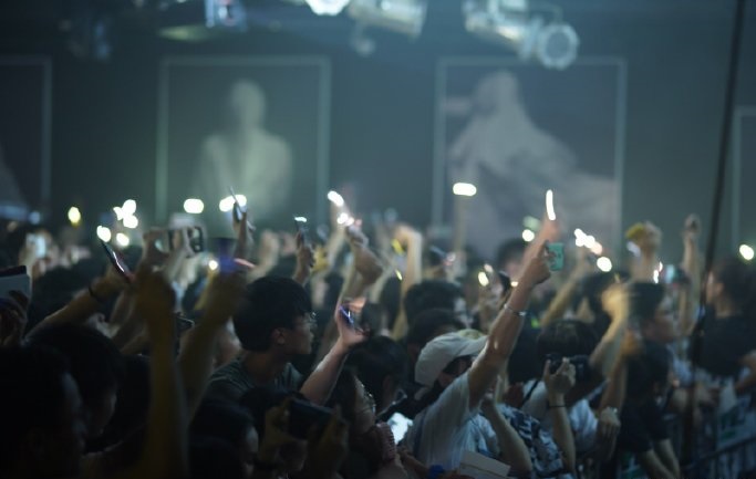 2021邵帅郑州演唱会(时间+地点+订票方式) 2021邵帅郑州演唱会(时间+地点+订票方式)