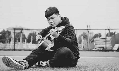 2021解忧邵帅郑州演唱会(票价+时间+地点)信息一览 2021解忧邵帅郑州演唱会(票价+时间+地点)信息一览