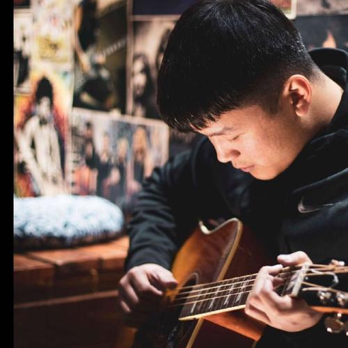 2021解忧邵帅郑州演唱会(票价+时间+地点)信息一览 2021解忧邵帅郑州演唱会(票价+时间+地点)信息一览