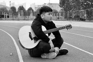 2021解忧邵帅郑州演唱会(票价+时间+地点)信息一览 2021解忧邵帅郑州演唱会(票价+时间+地点)信息一览