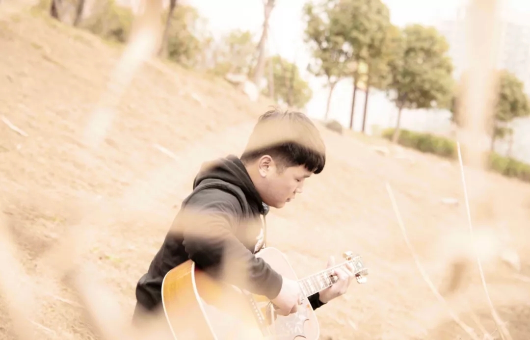 2021解忧邵帅郑州演唱会票价、时间、地点演出详情