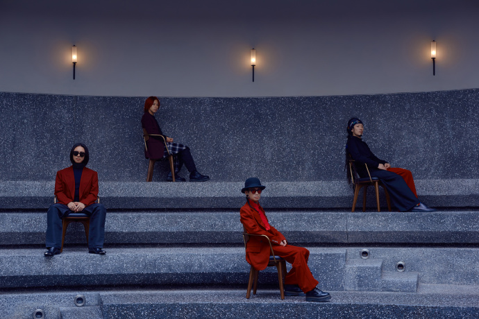 2022哈尔滨草莓音乐节时间、地点、门票